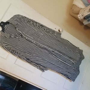 COPY - Free people tunic